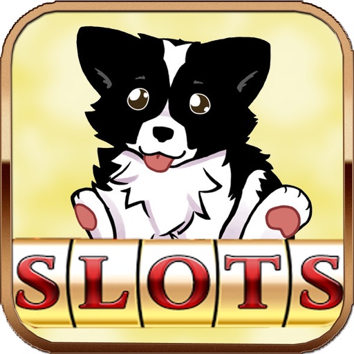 Indoor Pet Vegas : Free Casino Pokies & Jackpot Game Free! Icon