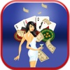 777 Crazy Casino Gaming Nugget - Play Real Las Vegas Casino Games