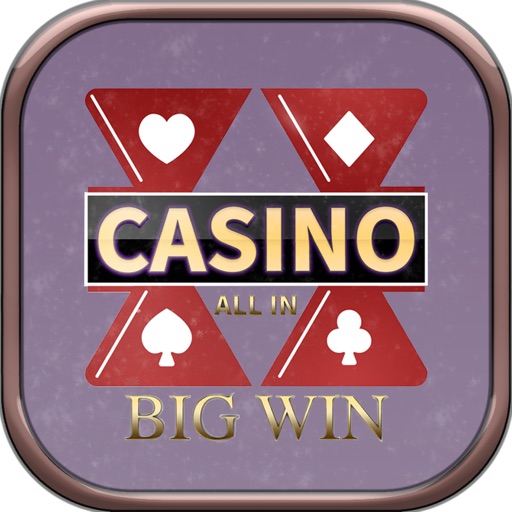 Advanced Oz Ceasar Slots - Lucky Slots Game Icon