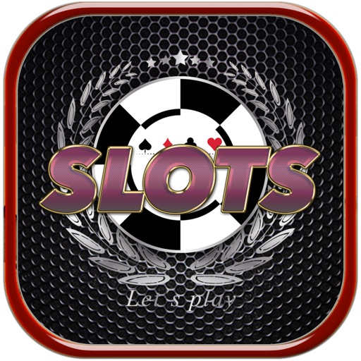 777 Super Show Incredible Las Vegas - Star City Slots icon