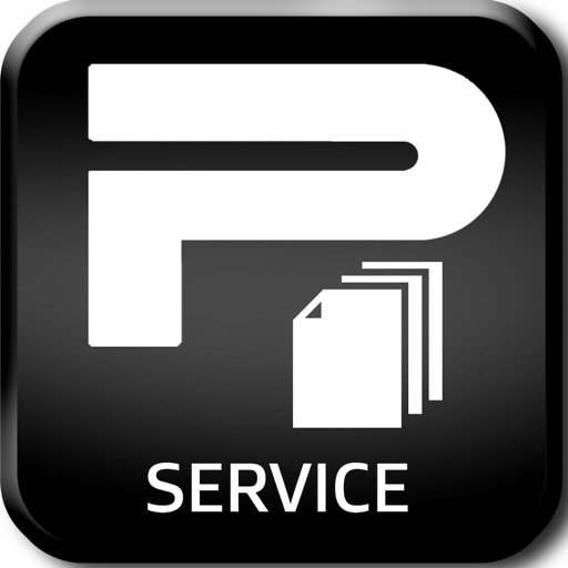 Prevost Service Portfolio — Business for iPhone & iPad | AppStorio