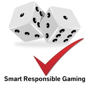 Smart Responsible Gaming