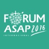 Fórum ASAP 2016