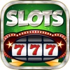 A Slotto Royale Lucky Slots Game - FREE Casino Slots