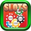 Slots Casino Double Lucky In Las Vegas - Free Amazing Game