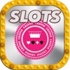 777 Real Slots Machines - Free Game