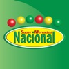 Mi Nacional