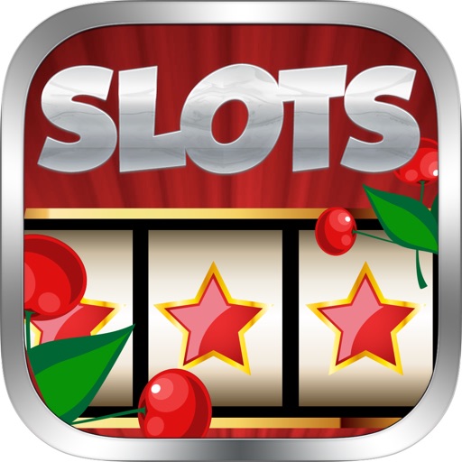 A Vegas Secret Lucky Slots Game - FREE Lucky Slots Game icon