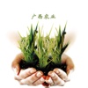 广西农业－为健康生命护航