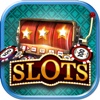 777 Amazing Precious Jewels Slots - Casino Slots Free