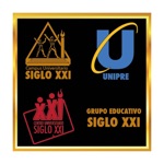 Grupo Educativo Siglo XXI