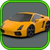 Car Traffic Race in Road Free Game