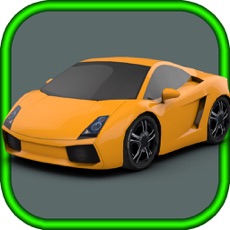 Activities of Car Traffic Race in Road Free Game