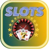 777 Royal Castle Slots In Wonderland - Play Vegas JackPot Slot Machine