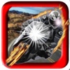 Radiation Fire Bike - Furious One Touch Motorcycle Racing