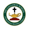 The Galloway School