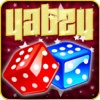 Yatzy Jackpot Dice Game