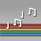 "If you're into chiptunes, this app is a no-brainer" - iOSMars