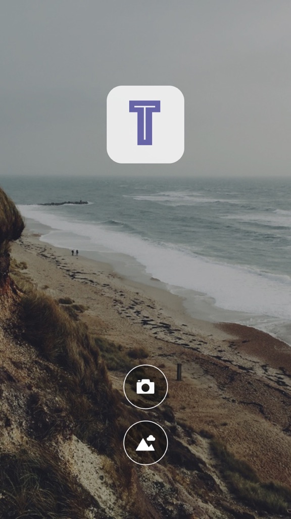 【图】爱玩又拍照片记忆工坊 – 透过镜头用文字记录照片里生活的点滴(截图1)