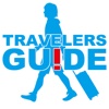 TravelersGuide