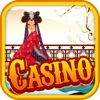 Geisha Free Casino &amp; Kimono Slots - Play Vegas Slot Machines Plus Poker and More!