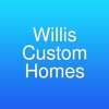 Willis Custom Homes