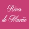 Rêves de Mariée fait de la vente ou location de Robes de Mariée et Robes de Soirée, pour les adultes les ado et les enfants