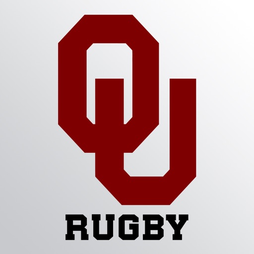 Oklahoma Rugby icon