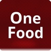 One Food