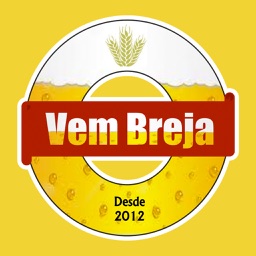 Vem Breja