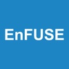 EnFUSE Symposium