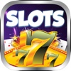777 A Craze FUN Lucky Slots Game FREE Vegas Spin & Win