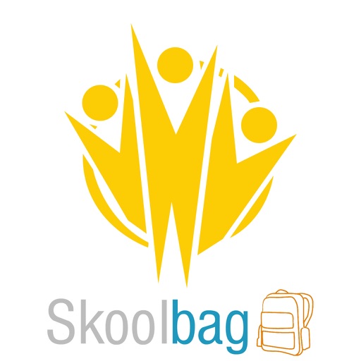 Ingle Farm East Primary School - Skoolbag icon