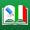 Tự Học Tiếng Italia - Learn Italian
