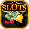 Lucky Play Casino: Real Casino Machines Slots! - Fun & Free Games!