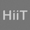 High Intensity Interval Training (HIIT) 101: Guide and Tutorials