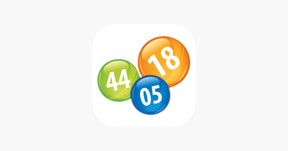 classic lotto 47 number generator