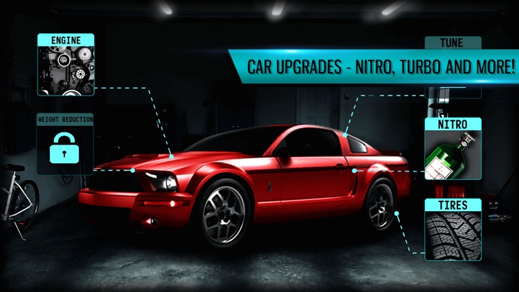 American Parking Ace: Driving Simulator - Car Game FREE screenshot-3