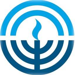 Jewish Federation of SNJ