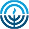 Get easy access to the departments, agencies and services from The Jewish Federation of Southern New Jersey with this app