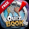 Quiz Books Question Puzzle Games Free – “ Graceling Realm series Edition ”