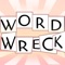 Word Wreck