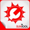 썬툴 SunTool