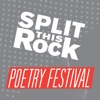 Split This Rock Poetry Festival 2016