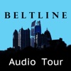 BeltTour - Audio Tour of the Atlanta Beltline