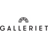 Galleriet - Intra