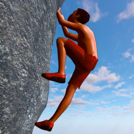 The Climber Game: Ascending to the Summit Cheats