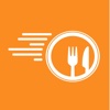 FoodPal - Restaurant Delivery
