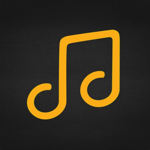 Free Music Play Pro - MP3 Free Music