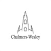 Chalmers Wesley UCC